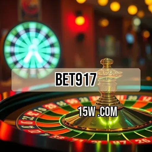 bet917 Jogos de Arcade