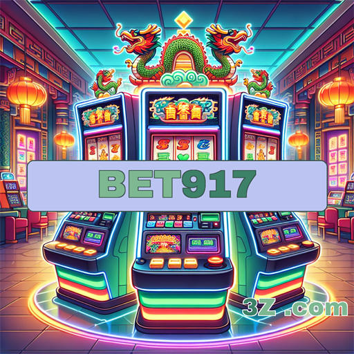 Descubra a Categoria de Bônus no Bet917: A Chave para uma Experiência de Jogo Aumentada
