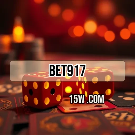 bet917 Dúvidas Frequentes