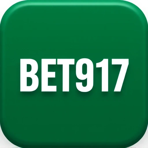 Logotipo bet917