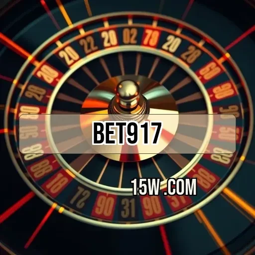 bet917 Notícias de Jogos