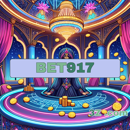 Promoções Irresistíveis no Bet917: Jogando com Vantagens