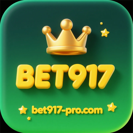 bet917
