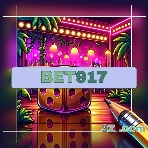 A Importância do Jogo Responsável na Plataforma Bet917